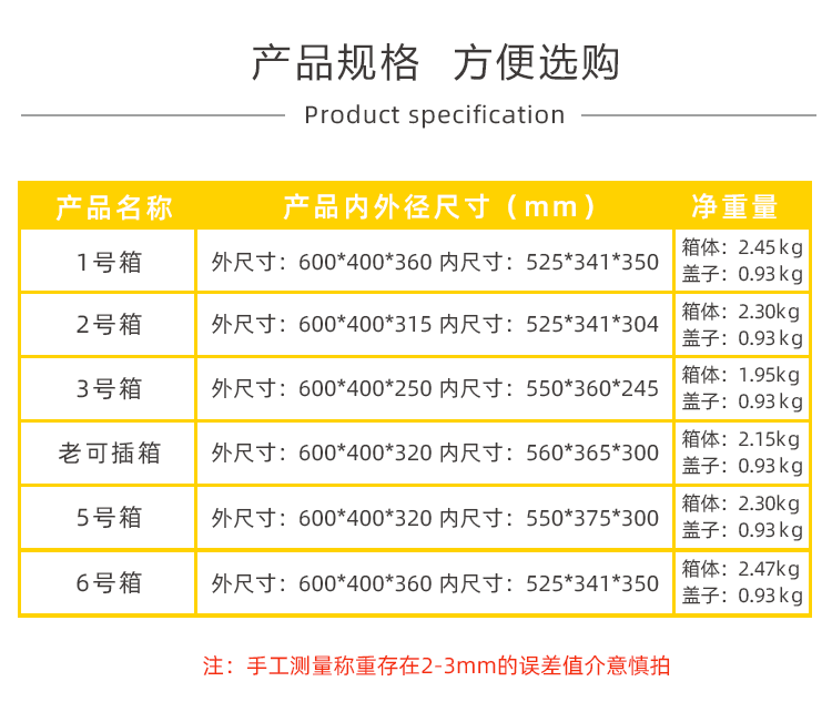 老可插箱詳情_11.png