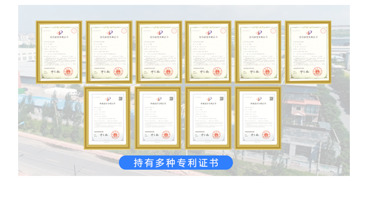 4周轉箱詳情_04.png