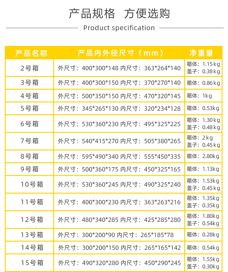 4周轉箱詳情_09.png