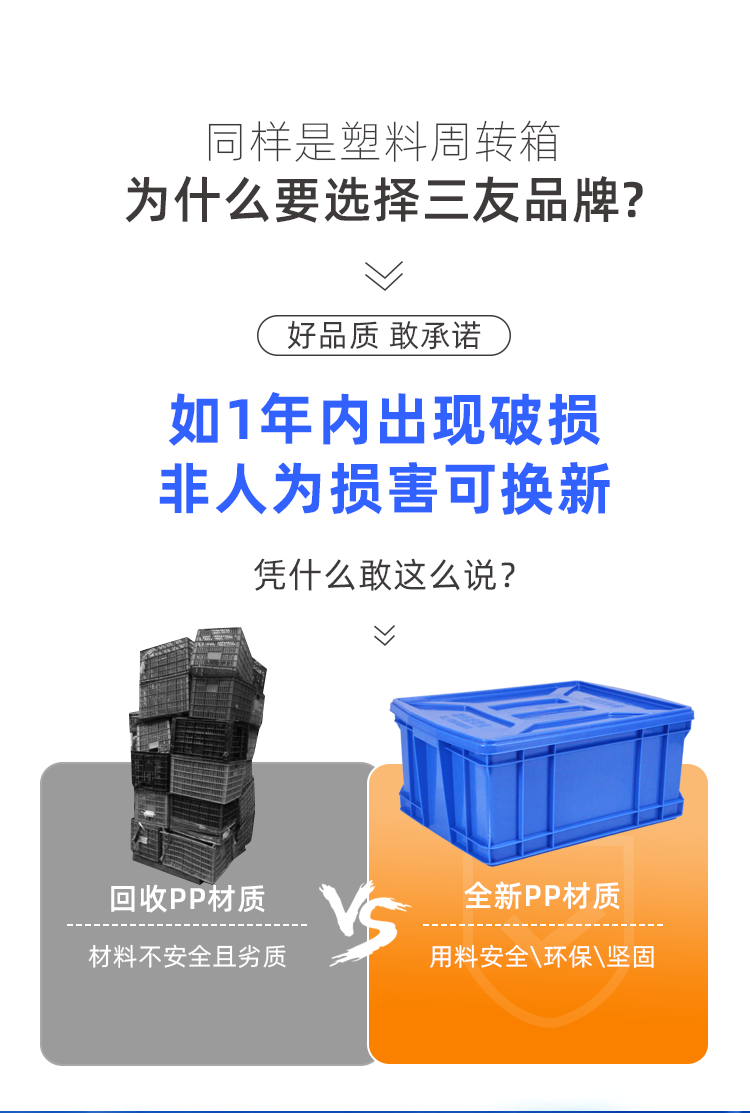 18號(hào)餐箱詳情頁_06.png