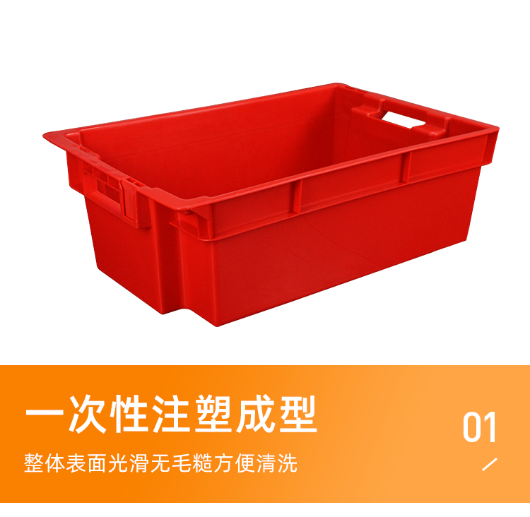 肉食箱詳情頁_03.png