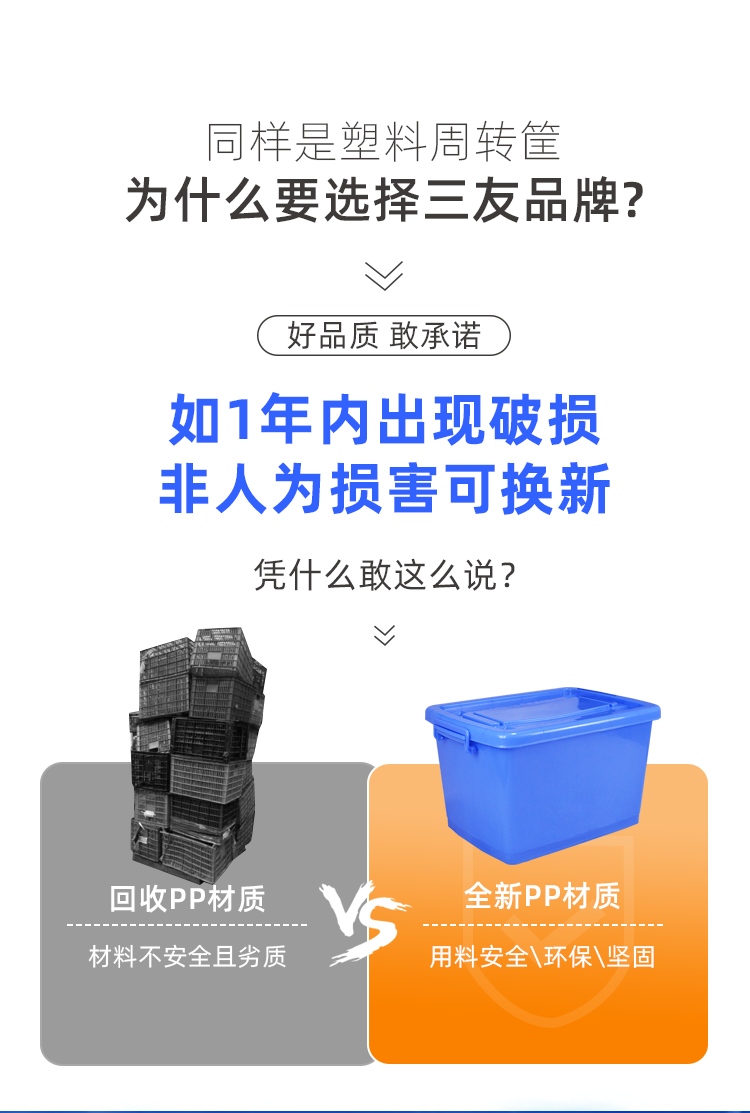 5號餐箱詳情頁_06.png