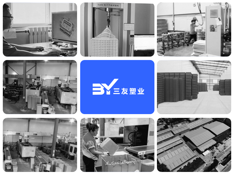 2號(hào)餐箱詳情頁(yè)_12.png