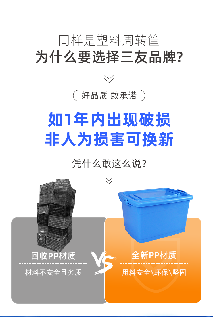 2號(hào)餐箱詳情頁(yè)_06.png
